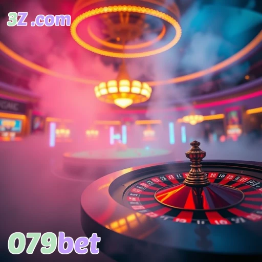 079bet Apostas em Esportes