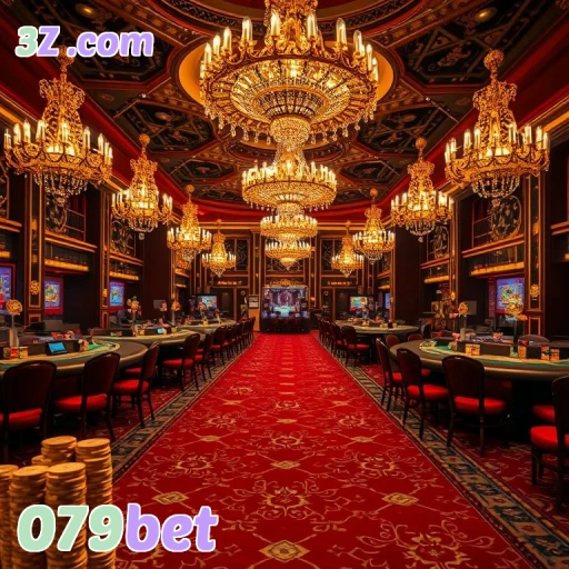 Baixar no 079bet: A Experiência de Jogo Redefinida